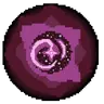 create: microcosm