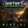 Wiktor's Optimization