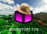 Adventure T1ne