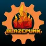 BlazePunk