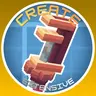 Create: Extensive
