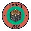 WrenSMP Modded