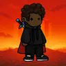 Calvin's Thirty days to live modpack