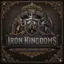 Iron Kingdoms