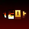 Ember Optimizations