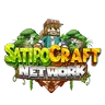 SatipoCraft Network