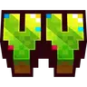 Vivid Vanilla