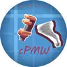 cPMW