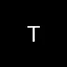 TUN3T'S MODPACK
