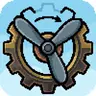 Tales of The Aeronautics