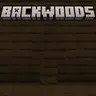 Oakveil (Backwoods)