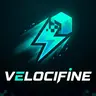Velocifine