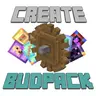 Create: BudPack