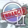 Aether II Enhanced
