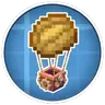 Create Potato Aeronautics