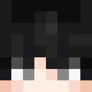 Thumbnail NetheriteHuhn