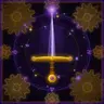 Mythic Adventure