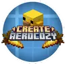 CreateAeroCozy