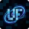 Ultimate Frames