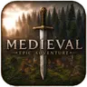 Medieval Epic Adventure