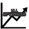 All Optimized
