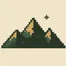 Wild Frontiers