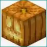 The Dweller Pack