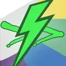Thunderbolt