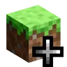 MC++