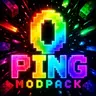 0 Ping