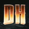 DuskHeim