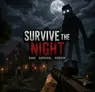 survive the night