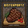 Bisteckportz ModPack