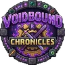Voidbound Chronicles