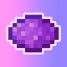 PPL Modpack - 紫气阁整合包