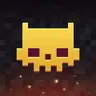 vanilla plus RPG+