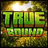 Truebound - Vanilla Modpack