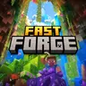 Fast Forge