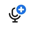 Plasmo Voice Collection