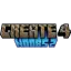 Create 4 Noobs 2