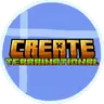 Create: Terrainational