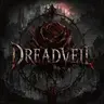 DREADVEIL