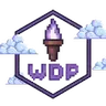WDP Modpack