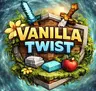 Vanilla Twist
