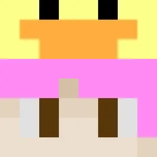 Fiyrthgu's Hypixel Skyblock Modpack