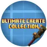 Ultimate Create Collection
