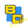 BigDig Extended