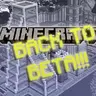 Back To Beta!