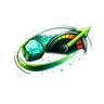 Optimization Reimagined