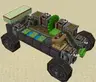 Tone's Racing Modpack